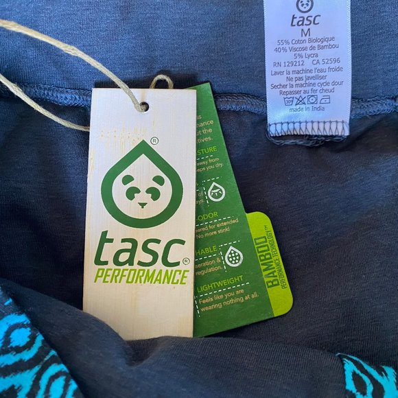 TASC PERFORMANCE SKIRT - Picture 3 of 3